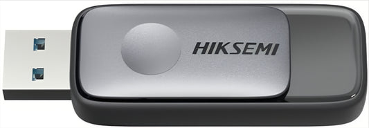Εξωτερική Μνήμη USB-A 3.2 Hiksemi M210S, 32Gb HS-USB-M210S/32G/U3