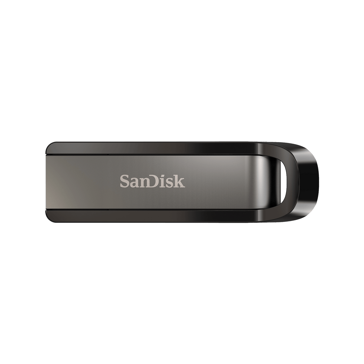 Εξωτερική Μνήμη USB-A 3.2 SanDisk Extreme Go, 64Gb SDCZ810-064G-G46