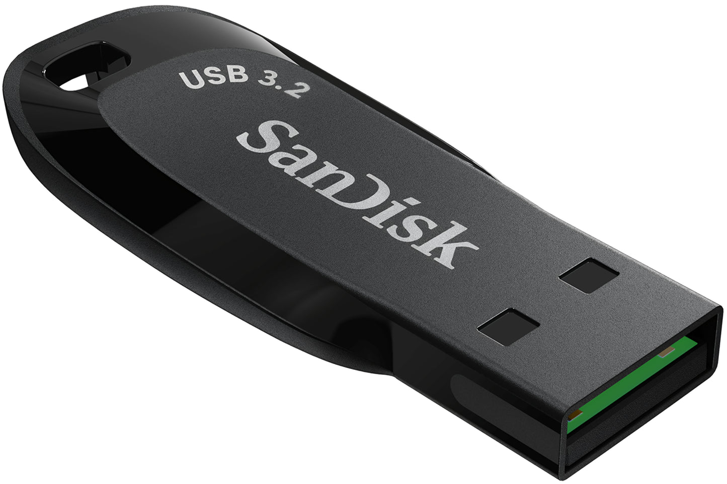 Εξωτερική Μνήμη USB-A 3.2 SanDisk Ultra Shift, 256Gb SDCZ410-256G-G46