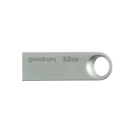 Εξωτερική Μνήμη USB-A 3.2 GoodRam UNO3, 32Gb