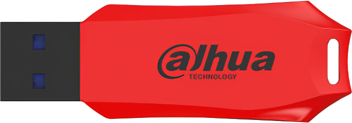 Εξωτερική Μνήμη USB-A 3.2 Dahua, 128Gb DHI-USB-U176-31-128G-DA