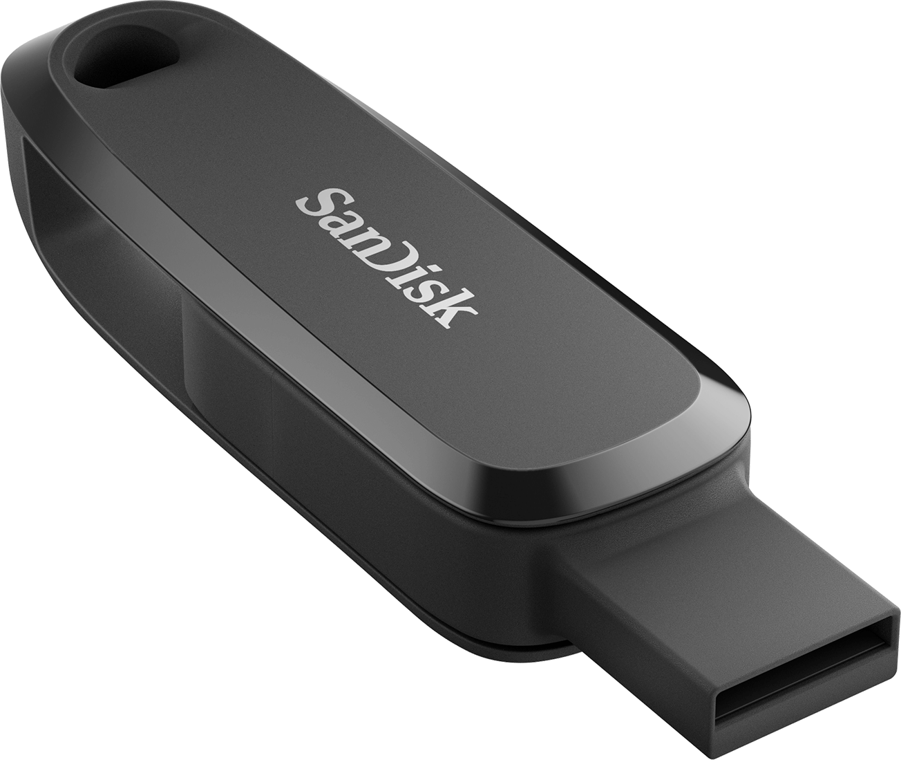 Εξωτερική Μνήμη USB-A 3.2 / USB-C SanDisk Phone Drive, 32Gb SDDDC6-032G-G46