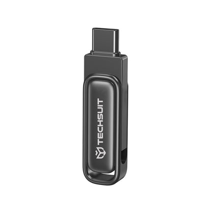 External Memory USB-A 3.2 Techsuit THSM34, 32GB