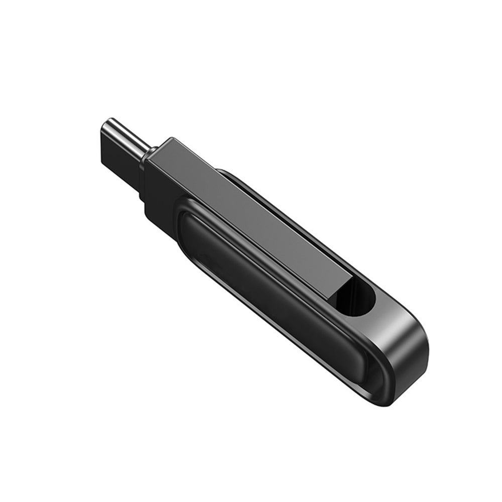 External Memory USB-A 3.2 Techsuit THSM34, 32GB