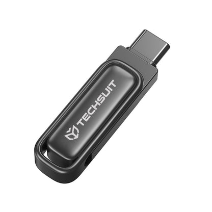 External Memory USB-A 3.2 Techsuit THSM34, 32GB