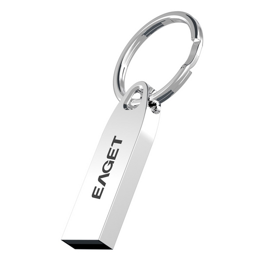 Εξωτερική Μνήμη USB-A Eaget U3, 16Gb