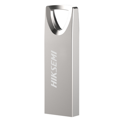 Hiksemi Classic USB-A External Memory, 32Gb HS-USB-M200/32G