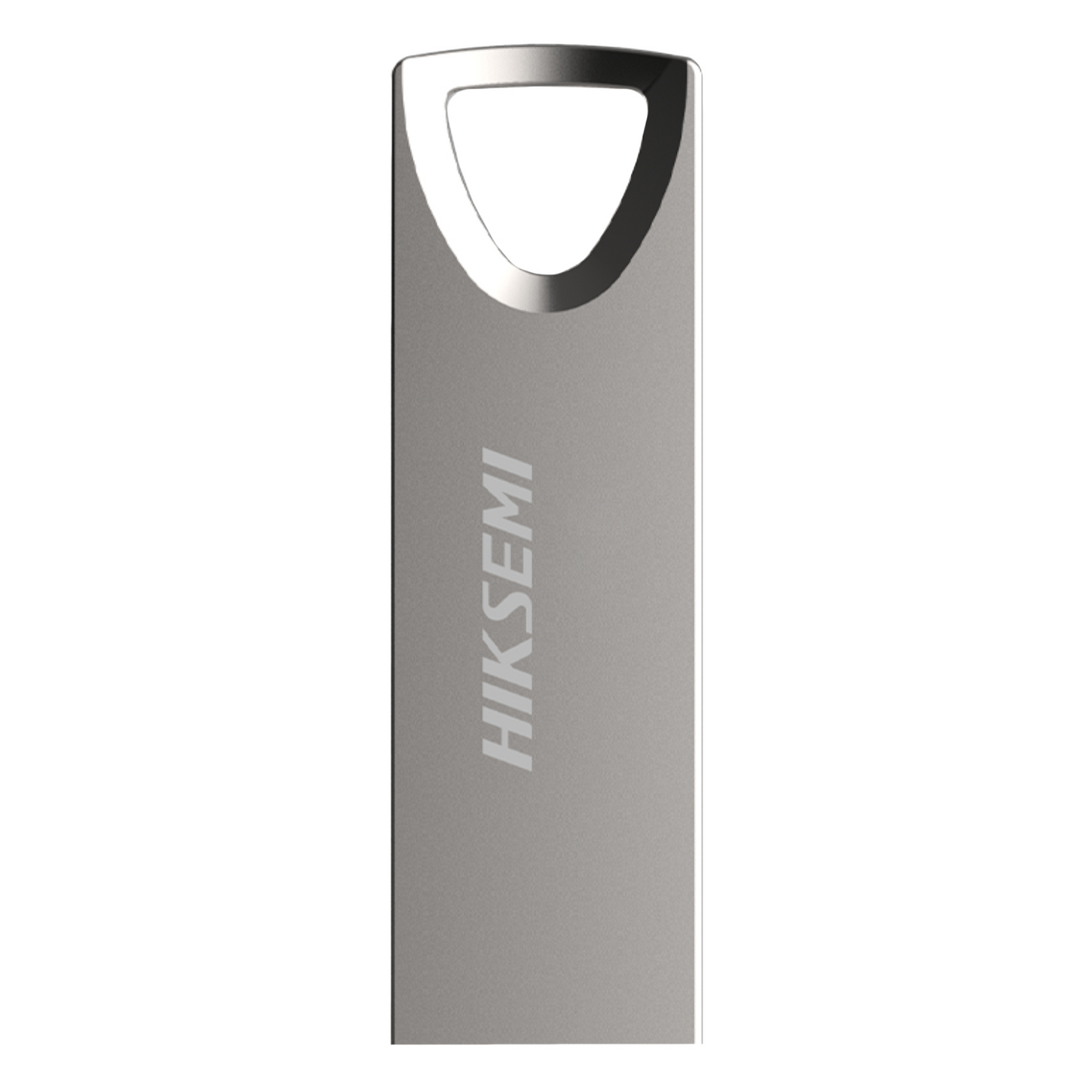 Hiksemi Classic USB-A External Memory, 32Gb HS-USB-M200/32G