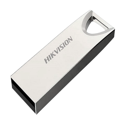 Hiksemi Classic USB-A External Memory, 4Gb HS-USB-M200/4G