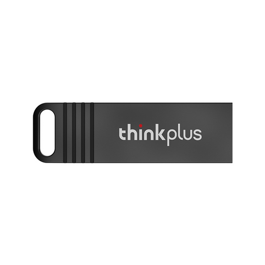 Lenovo Thinkplus MU221 USB-A External Memory, 32Gb