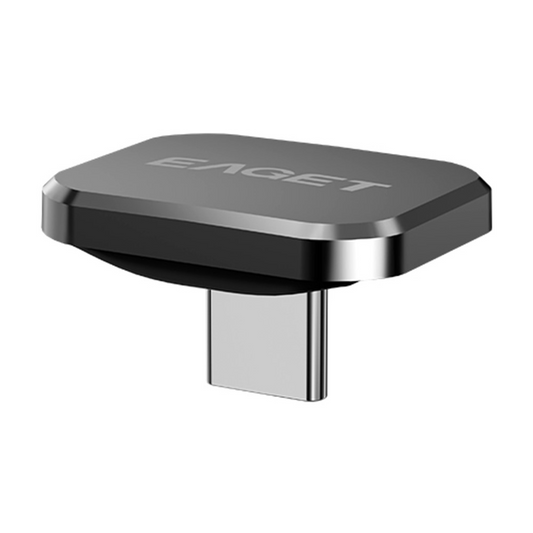 Εξωτερική Μνήμη USB-C Eaget U8C, 32Gb