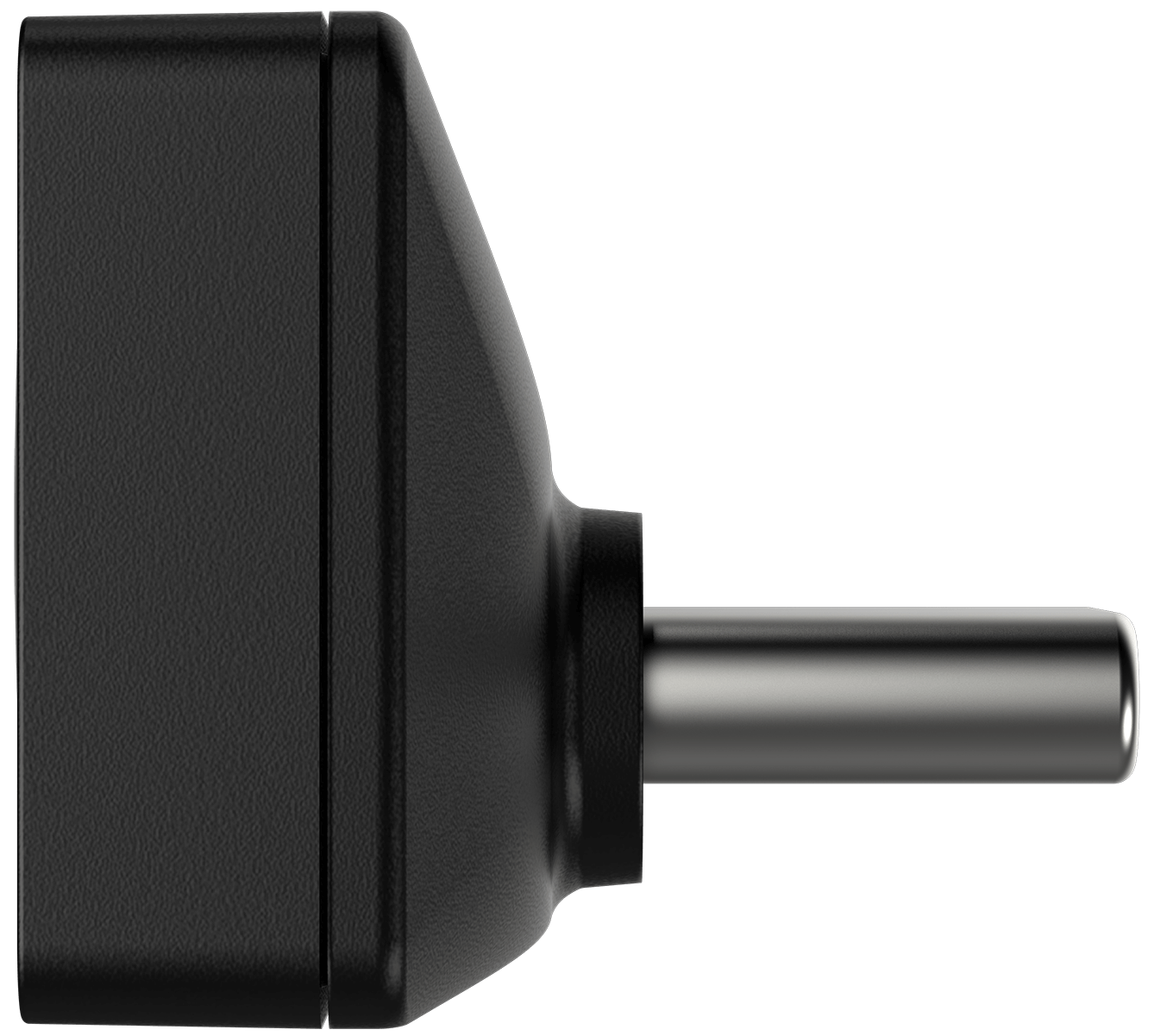 Εξωτερική Μνήμη USB-C SanDisk Extreme Fit, 64Gb SDCZ530-064G-G46