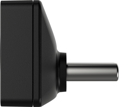 Εξωτερική Μνήμη USB-C SanDisk Extreme Fit, 1TB SDCZ530-1T00-G46