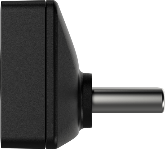 Εξωτερική Μνήμη USB-C SanDisk Extreme Fit, 1TB SDCZ530-1T00-G46