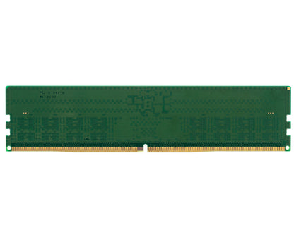 Μνήμη RAM Kingston, DDR5, 16GB, 5600Mhz KVR56U46BS8-16