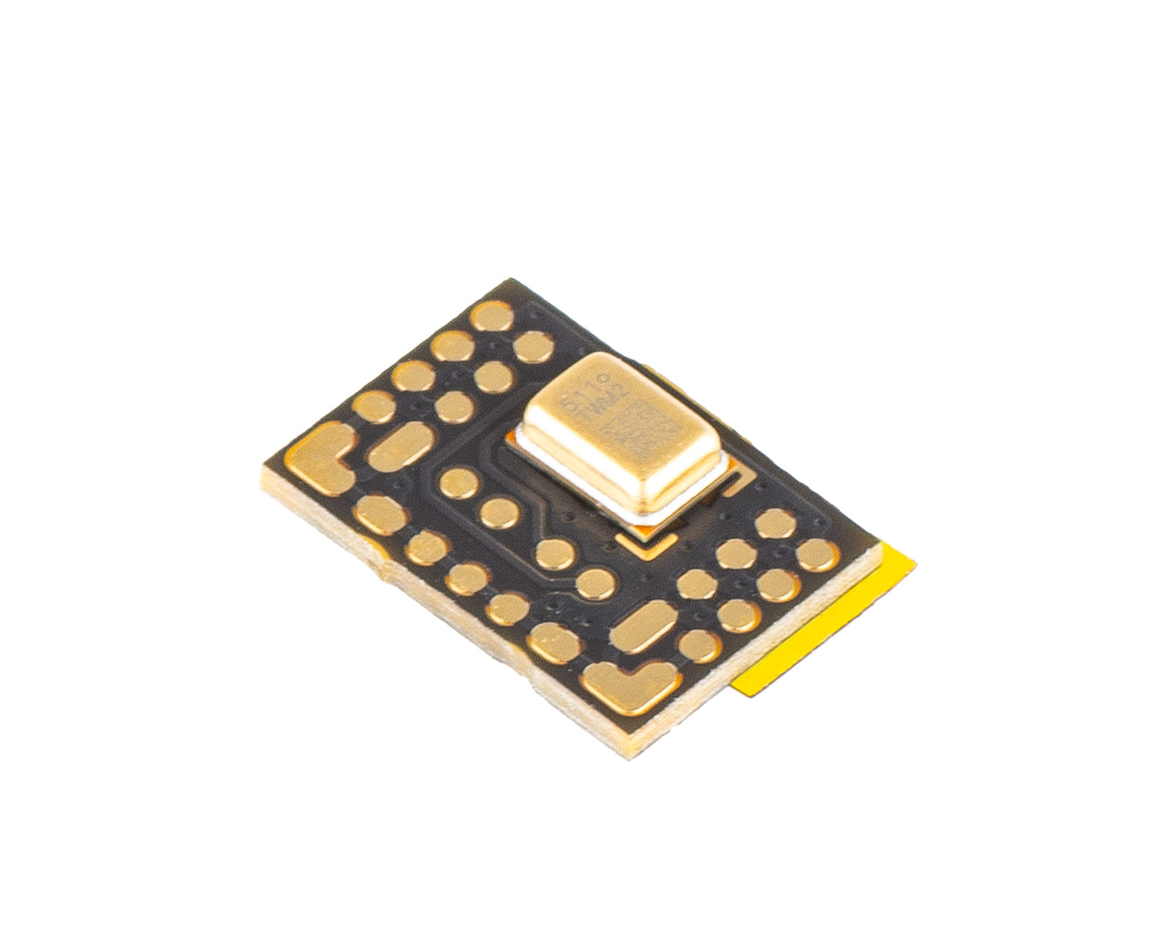 Microfon Huawei MatePad 11.5 (2025), Service Pack 97060XHH