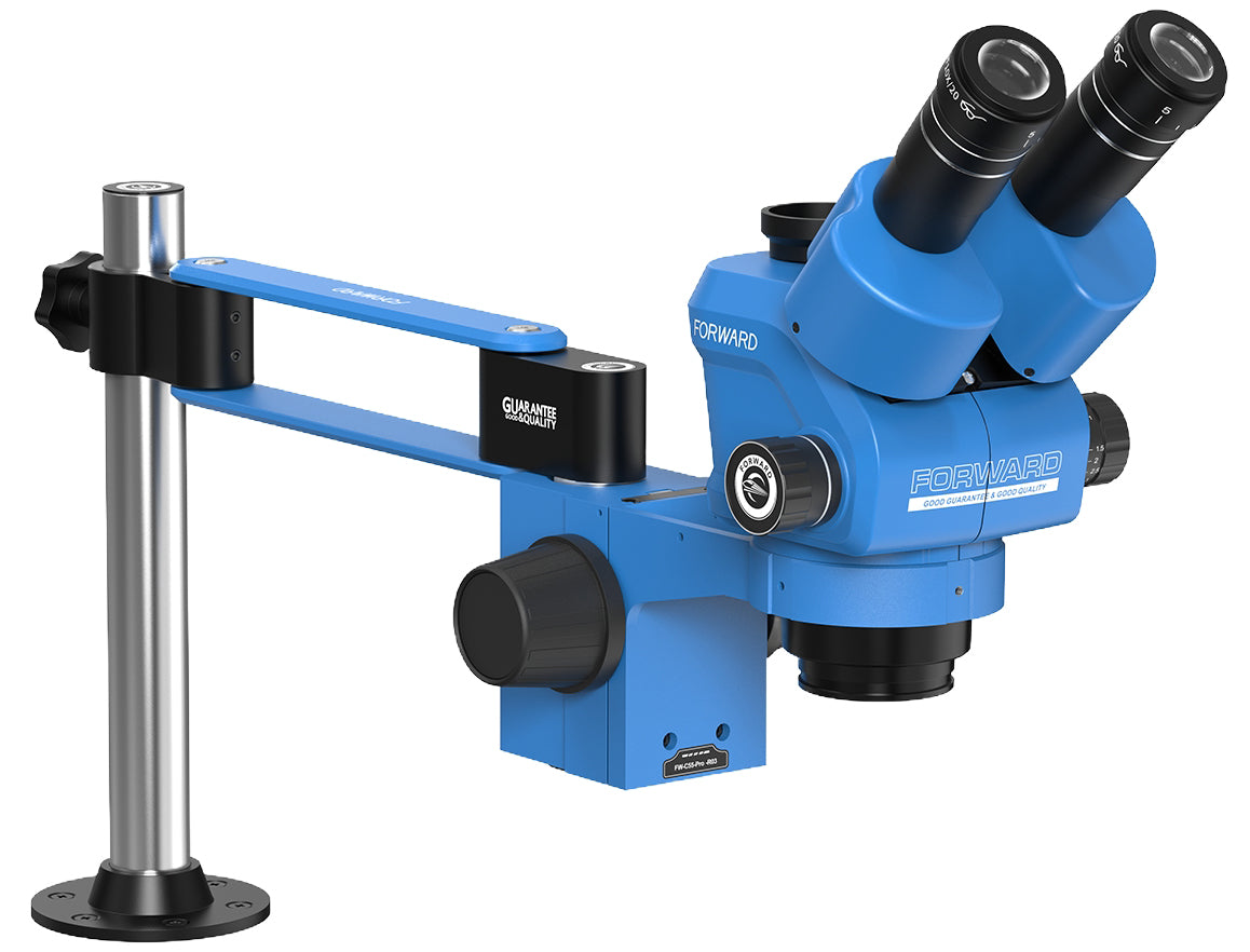 Μικροσκόπιο Forward FW-C55Pro-R03