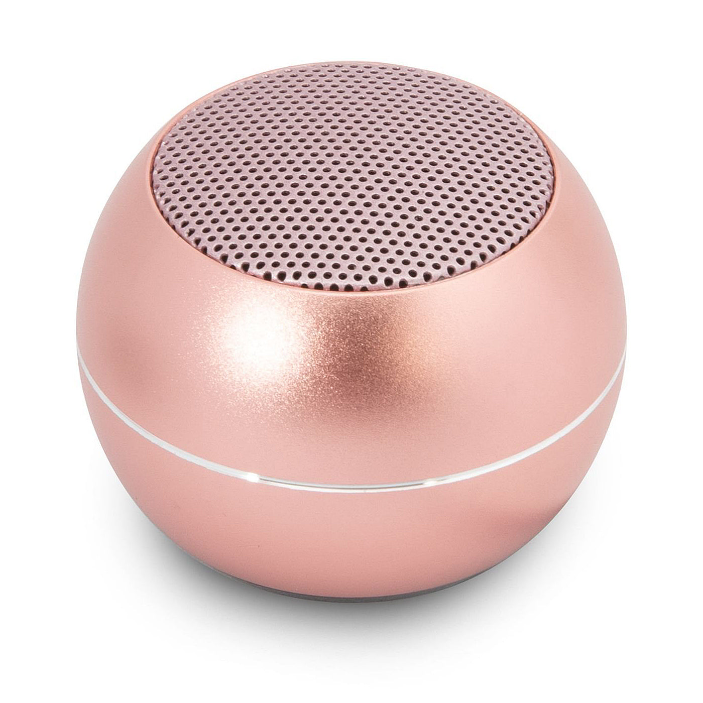 Φορητό Ηχείο Bluetooth Guess, 3W, Ροζ