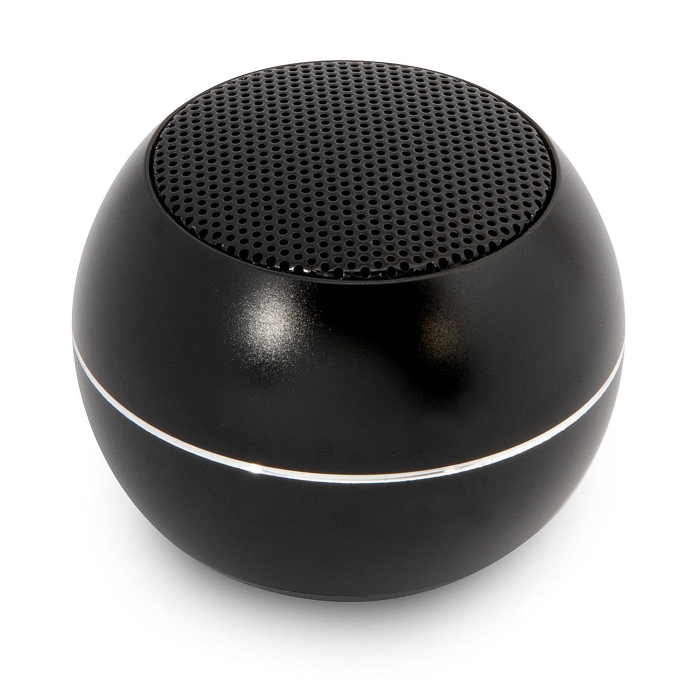 Φορητό Ηχείο Bluetooth Guess, 3W, Μαύρο