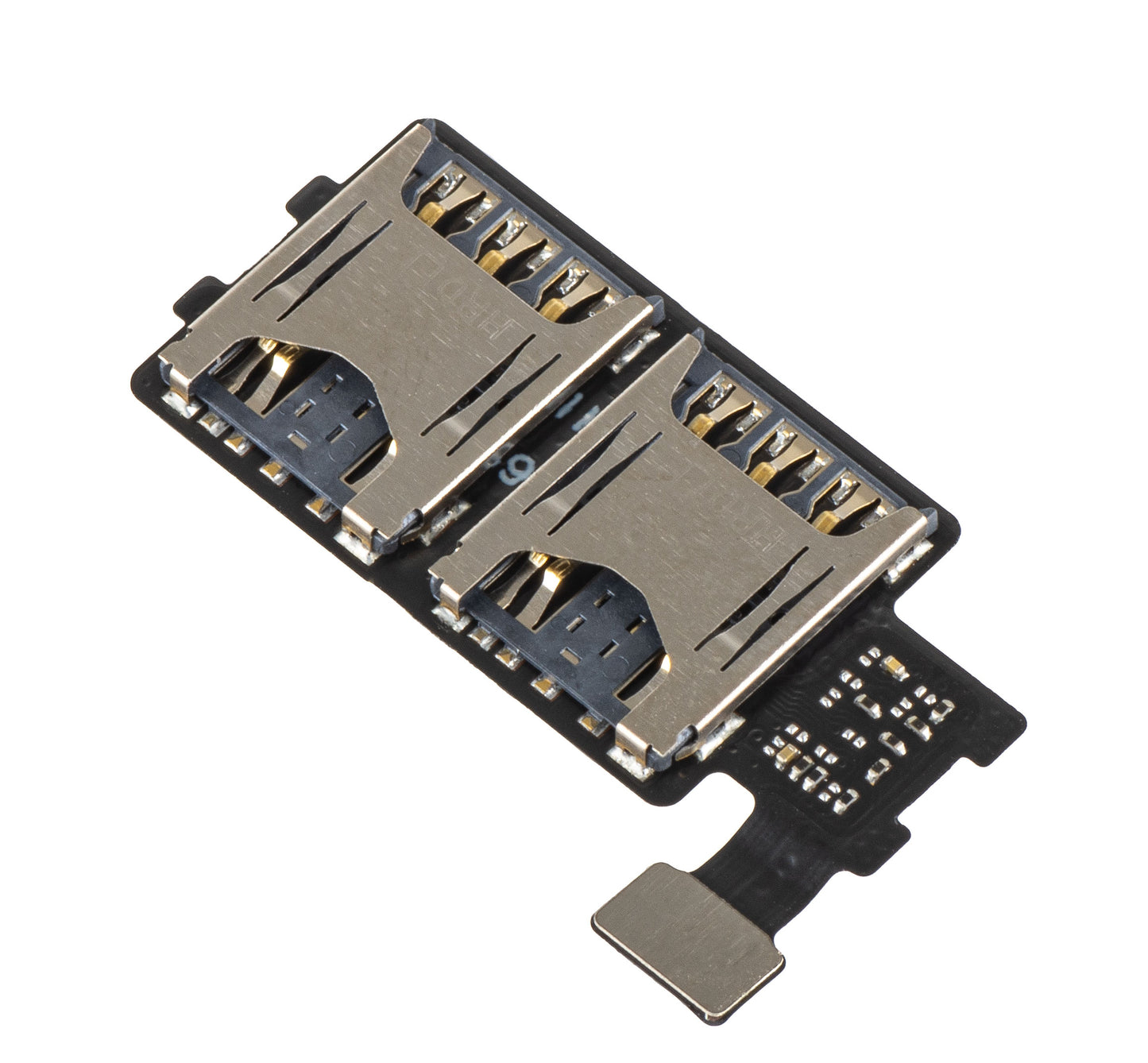 SIM Reader Module Nokia 230 (2024) 286911870