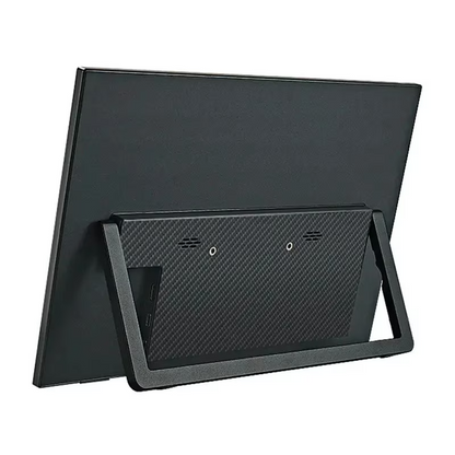 Φορητή Οθόνη Anmite A140W04, 14 ίντσες, 1200P