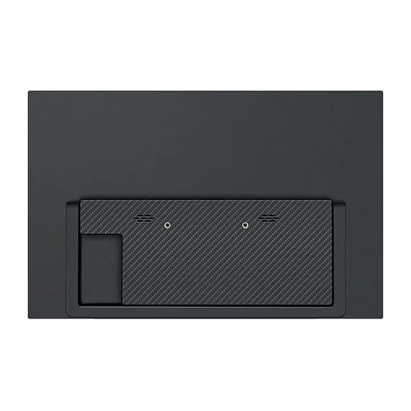 Φορητή Οθόνη Anmite A140W04, 14 ίντσες, 1200P