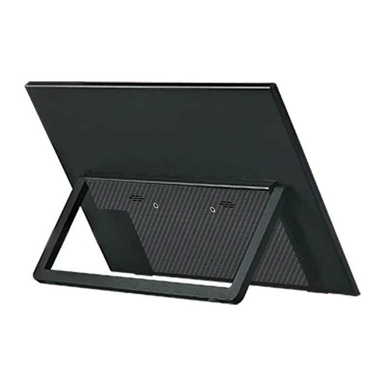 Φορητή Οθόνη Anmite A156W04T, 15.6 ίντσες, FullHD