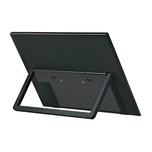Φορητή Οθόνη Anmite A156W04T, 15.6 ίντσες, FullHD