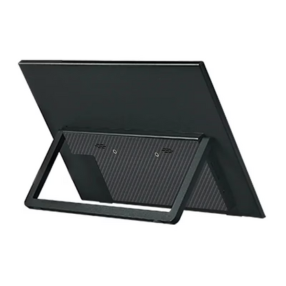 Φορητή Οθόνη Anmite A215W03, 21,5 ίντσες, FullHD