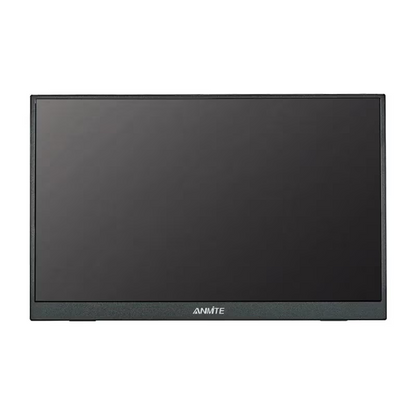 Φορητή Οθόνη Anmite A238W03, 23.8 ίντσες, FullHD