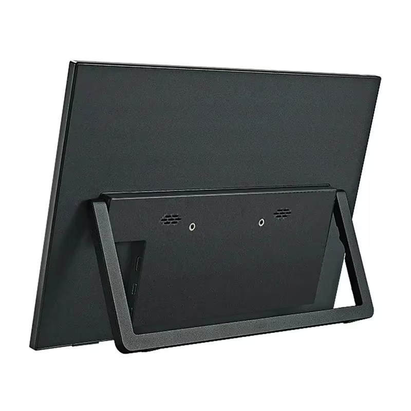 Φορητή Οθόνη Anmite A238W03, 23.8 ίντσες, FullHD