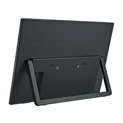 Φορητή Οθόνη Anmite A238W03, 23.8 ίντσες, FullHD