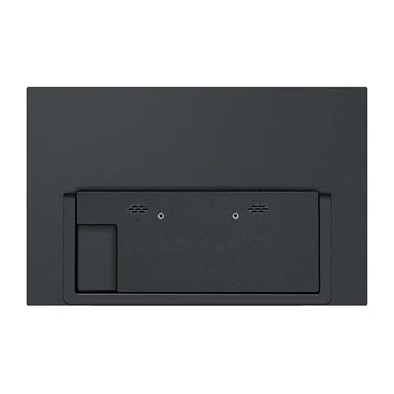 Φορητή Οθόνη Anmite A238W03, 23.8 ίντσες, FullHD