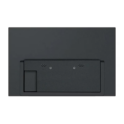 Φορητή Οθόνη Anmite A238W03, 23.8 ίντσες, FullHD