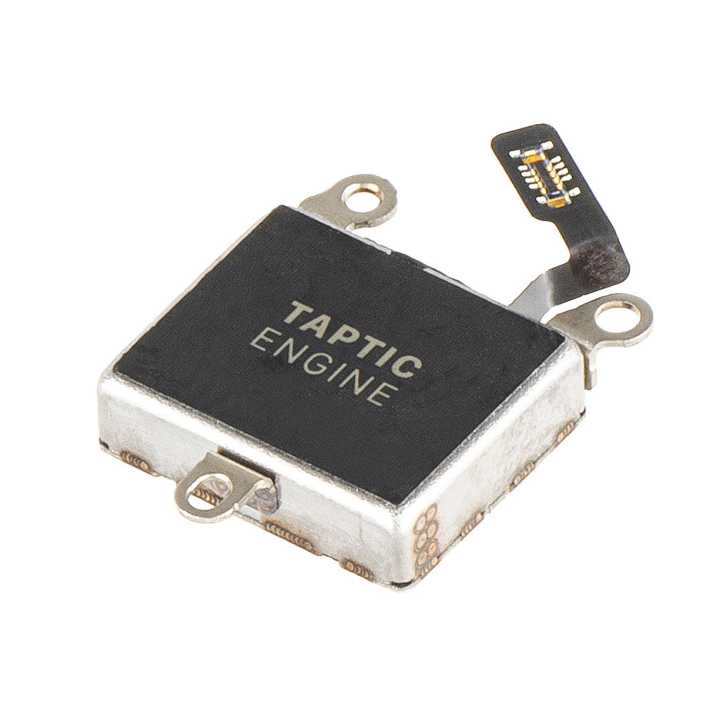 Apple iPhone 15 Vibrator Motor