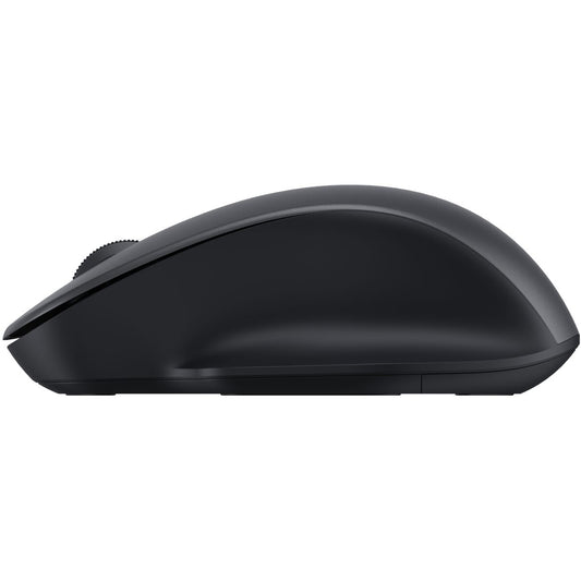 Ασύρματο Ποντίκι Xiaomi Comfort Edition, 1200DPI, Μαύρο BHR9359GL