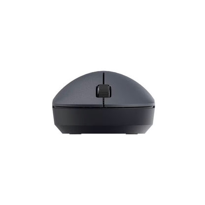 Mouse Wireless Xiaomi Lite 2, Μαύρο BHR8916GL