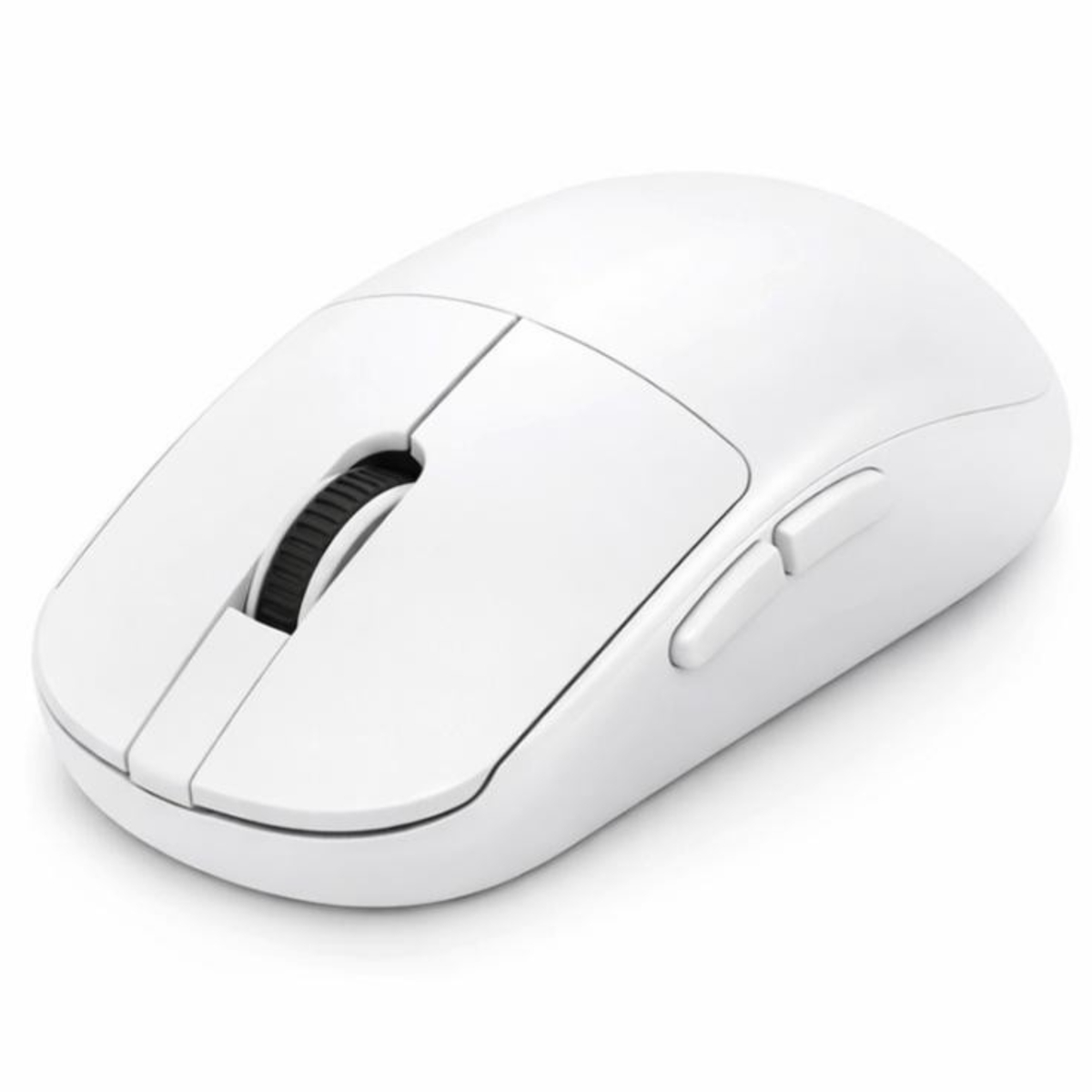Ποντίκι Ασύρματο XO Design M15, 1600DPI, BT / Wi-Fi, Λευκό
