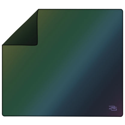 MousePad Proove Radiance, 450mm x 400mm x 3mm, Πολύχρωμο MPRD00200014