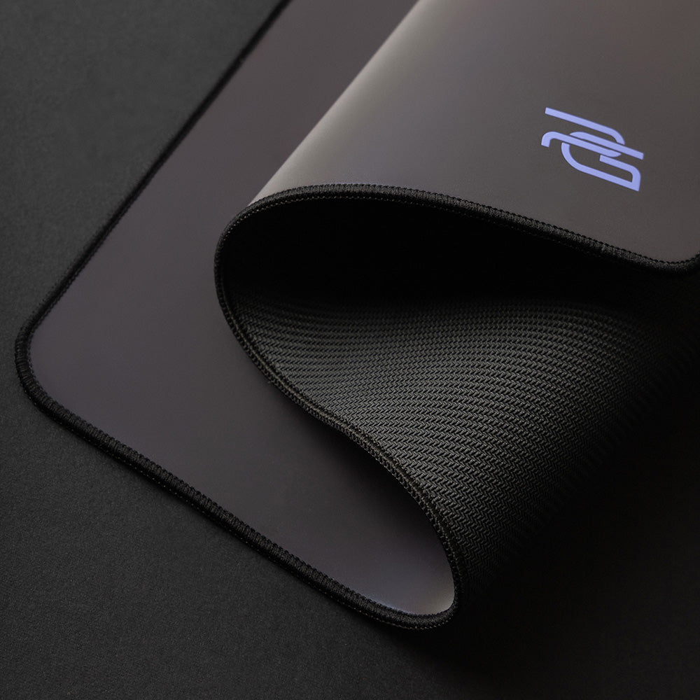 MousePad Proove Radiance, 450mm x 400mm x 3mm, Πολύχρωμο MPRD00200014