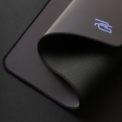 MousePad Proove Radiance, 450mm x 400mm x 3mm, Πολύχρωμο MPRD00200014