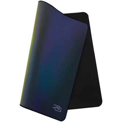 MousePad Proove Radiance, 450mm x 400mm x 3mm, Πολύχρωμο MPRD00200014