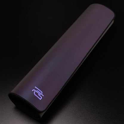 MousePad Proove Radiance, 450mm x 400mm x 3mm, Πολύχρωμο MPRD00200014