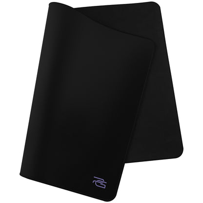 MousePad Proove Radiance, 600mm x 400mm x 3mm, Μαύρο MPRD00300001