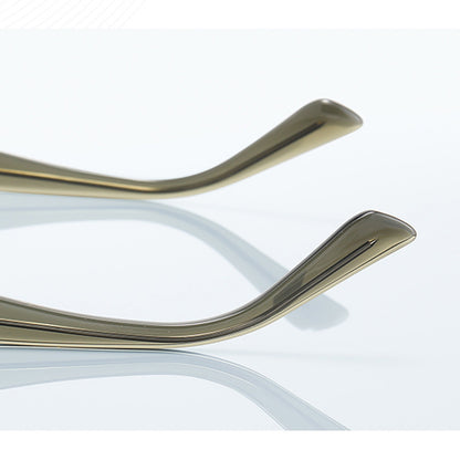 Γυαλιά Υπολογιστή Ανδρικά Techsuit 2231, Αντι-Μπλε Φως, Γκρι