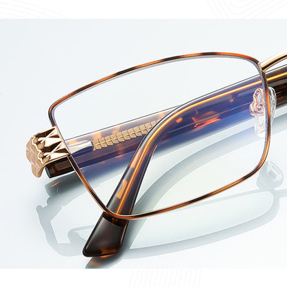 Γυαλιά Υπολογιστή Γυναικεία Techsuit 3171, Αντι-Μπλε Φως, Μαύρα