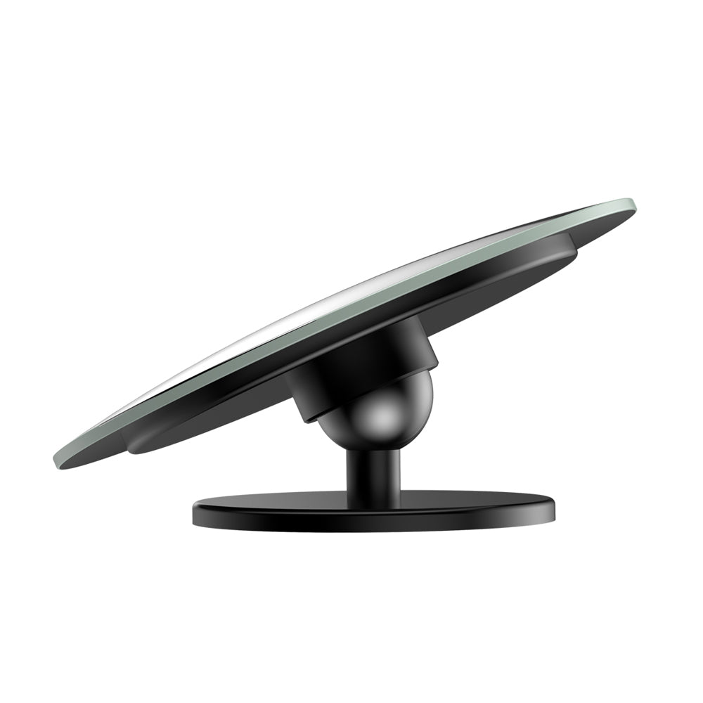 Καθρέφτης Νεκρής Γωνίας Techsuit eXtraView, Σετ 2 Τεμαχίων