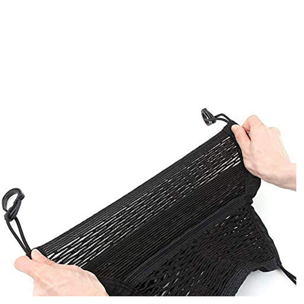 Οργανωτής Αυτοκινήτου Techsuit CO-B3 για το χώρο μεταξύ των καθισμάτων