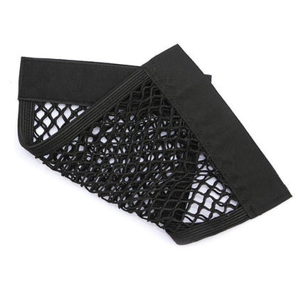 Οργανωτής Αυτοκινήτου Techsuit CO-N2 για το πορτμπαγκάζ