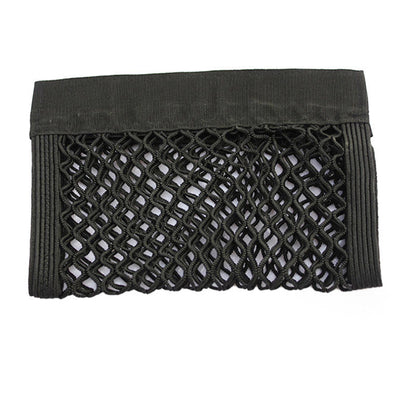 Οργανωτής Αυτοκινήτου Techsuit CO-N2 για το πορτμπαγκάζ